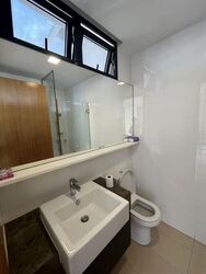 18 Woodsville (D13), Apartment #609999441
